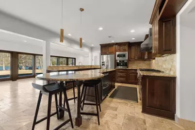 10810 River Terrace Circle, Austin, TX 78733 - Photo 23