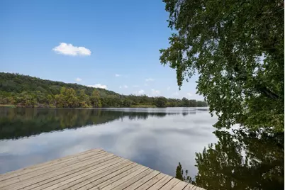 10810 River Terrace Circle, Austin, TX 78733 - Photo 5