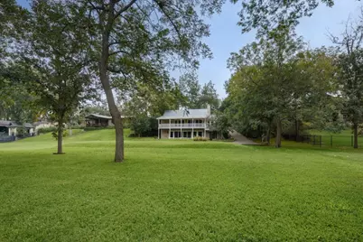 10810 River Terrace Circle, Austin, TX 78733 - Photo 27