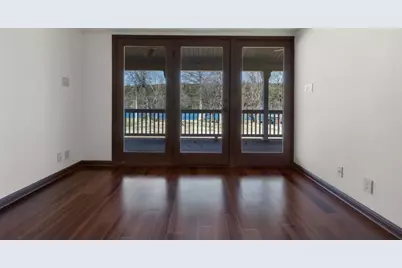 10810 River Terrace Circle, Austin, TX 78733 - Photo 11