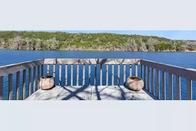 10810 River Terrace Circle, Austin, TX 78733 - Photo 3