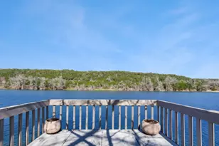 10810 River Terrace Cir, Austin, TX 78733 - Photo 3