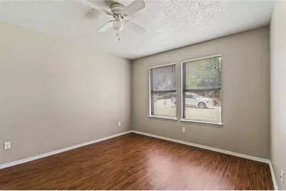 1222 Orchard Park Circle, Pflugerville, TX 78660 - Photo 15