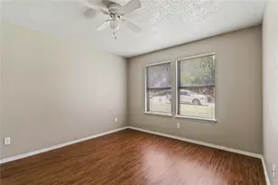 1222 Orchard Park Cir, Pflugerville, TX 78660 - Photo 15