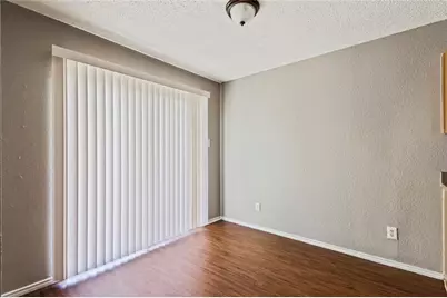1222 Orchard Park Circle, Pflugerville, TX 78660 - Photo 5