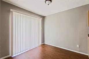 1222 Orchard Park Cir, Pflugerville, TX 78660 - Photo 5