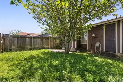 1222 Orchard Park Circle, Pflugerville, TX 78660 - Photo 21