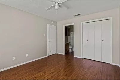 1222 Orchard Park Circle, Pflugerville, TX 78660 - Photo 17