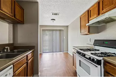 1222 Orchard Park Circle, Pflugerville, TX 78660 - Photo 9