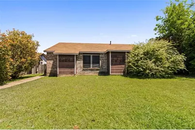 1222 Orchard Park Circle, Pflugerville, TX 78660 - Photo 3