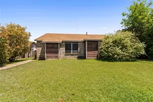 1222 Orchard Park Cir, Pflugerville, TX 78660 - Photo 3