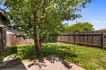 1222 Orchard Park Circle, Pflugerville, TX 78660 - Photo 23