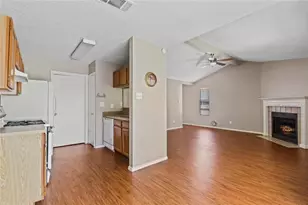 1222 Orchard Park Cir, Pflugerville, TX 78660 - Photo 1