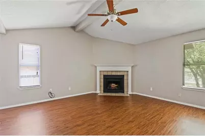 1222 Orchard Park Circle, Pflugerville, TX 78660 - Photo 7