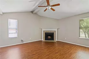 1222 Orchard Park Cir, Pflugerville, TX 78660 - Photo 7