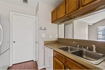 1222 Orchard Park Circle, Pflugerville, TX 78660 - Photo 11