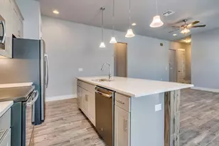 103 E Walter Ave, Pflugerville, TX 78660 - Photo 5