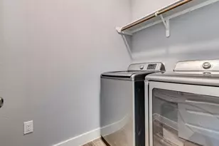 103 E Walter Ave, Pflugerville, TX 78660 - Photo 17