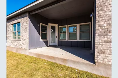 103 E Walter Avenue #B, Pflugerville, TX 78660 - Photo 19