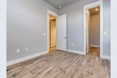 103 E Walter Avenue #B, Pflugerville, TX 78660 - Photo 15