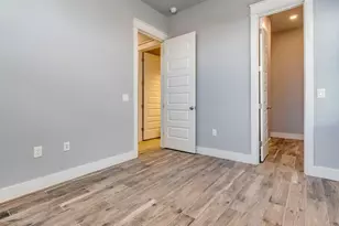 103 E Walter Ave, Pflugerville, TX 78660 - Photo 15