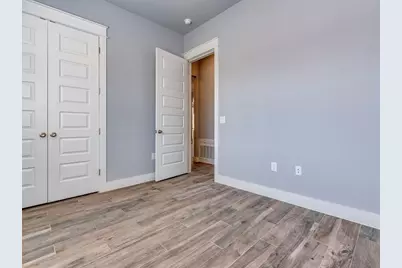 103 E Walter Avenue #B, Pflugerville, TX 78660 - Photo 13