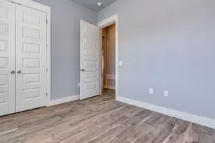 103 E Walter Ave, Pflugerville, TX 78660 - Photo 13