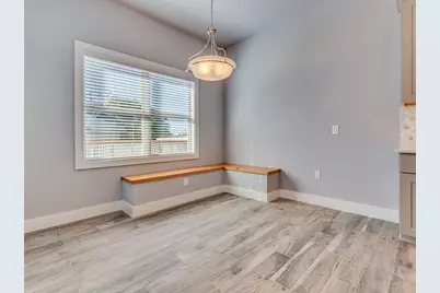 103 E Walter Avenue #B, Pflugerville, TX 78660 - Photo 7