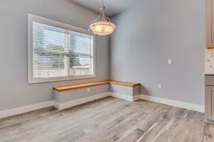 103 E Walter Ave, Pflugerville, TX 78660 - Photo 7