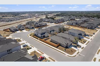 338 Langhorne Bend, Liberty Hill, TX 78642 - Photo 37