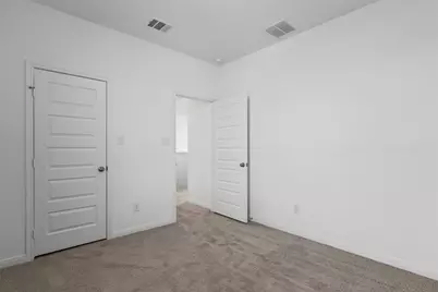 338 Langhorne Bend, Liberty Hill, TX 78642 - Photo 29