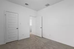 338 Langhorne Bnd, Liberty Hill, TX 78642 - Photo 29