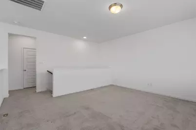 338 Langhorne Bend, Liberty Hill, TX 78642 - Photo 25
