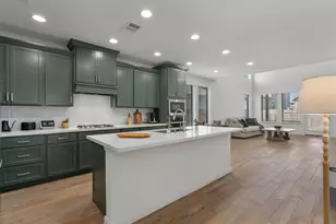 338 Langhorne Bnd, Liberty Hill, TX 78642 - Photo 11