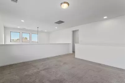338 Langhorne Bend, Liberty Hill, TX 78642 - Photo 27