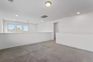 338 Langhorne Bnd, Liberty Hill, TX 78642 - Photo 27