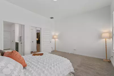 338 Langhorne Bend, Liberty Hill, TX 78642 - Photo 17