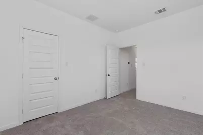 338 Langhorne Bend, Liberty Hill, TX 78642 - Photo 31