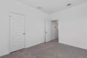 338 Langhorne Bnd, Liberty Hill, TX 78642 - Photo 31
