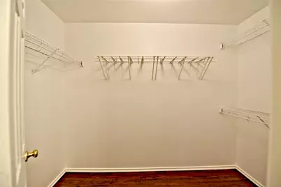 9207 Brandts Wood Street, Austin, TX 78744 - Photo 15