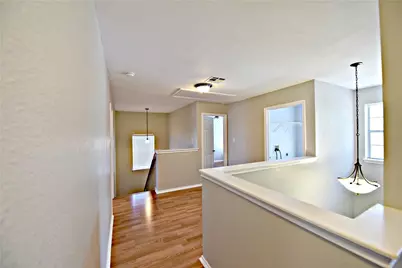 9207 Brandts Wood Street, Austin, TX 78744 - Photo 11