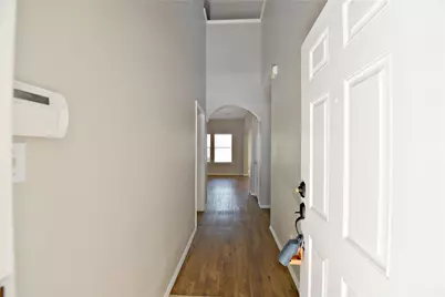 9207 Brandts Wood Street, Austin, TX 78744 - Photo 3
