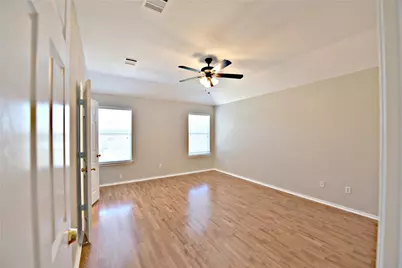 9207 Brandts Wood Street, Austin, TX 78744 - Photo 13