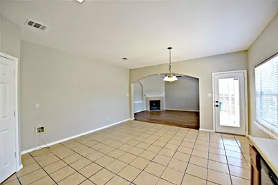9207 Brandts Wood Street, Austin, TX 78744 - Photo 9