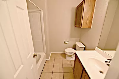 9207 Brandts Wood Street, Austin, TX 78744 - Photo 19