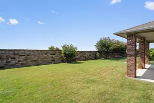 3241 Aurelia Ln, Round Rock, TX 78665 - Photo 33