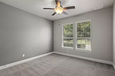 3241 Aurelia Lane, Round Rock, TX 78665 - Photo 23