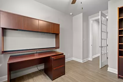 3241 Aurelia Lane, Round Rock, TX 78665 - Photo 27