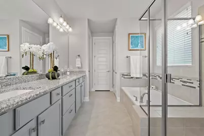 3241 Aurelia Lane, Round Rock, TX 78665 - Photo 5