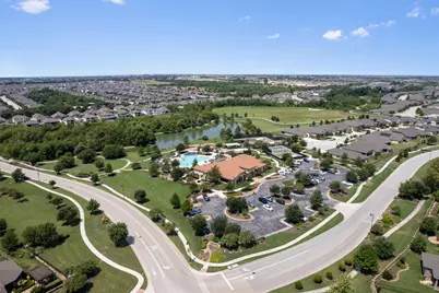 3241 Aurelia Lane, Round Rock, TX 78665 - Photo 35